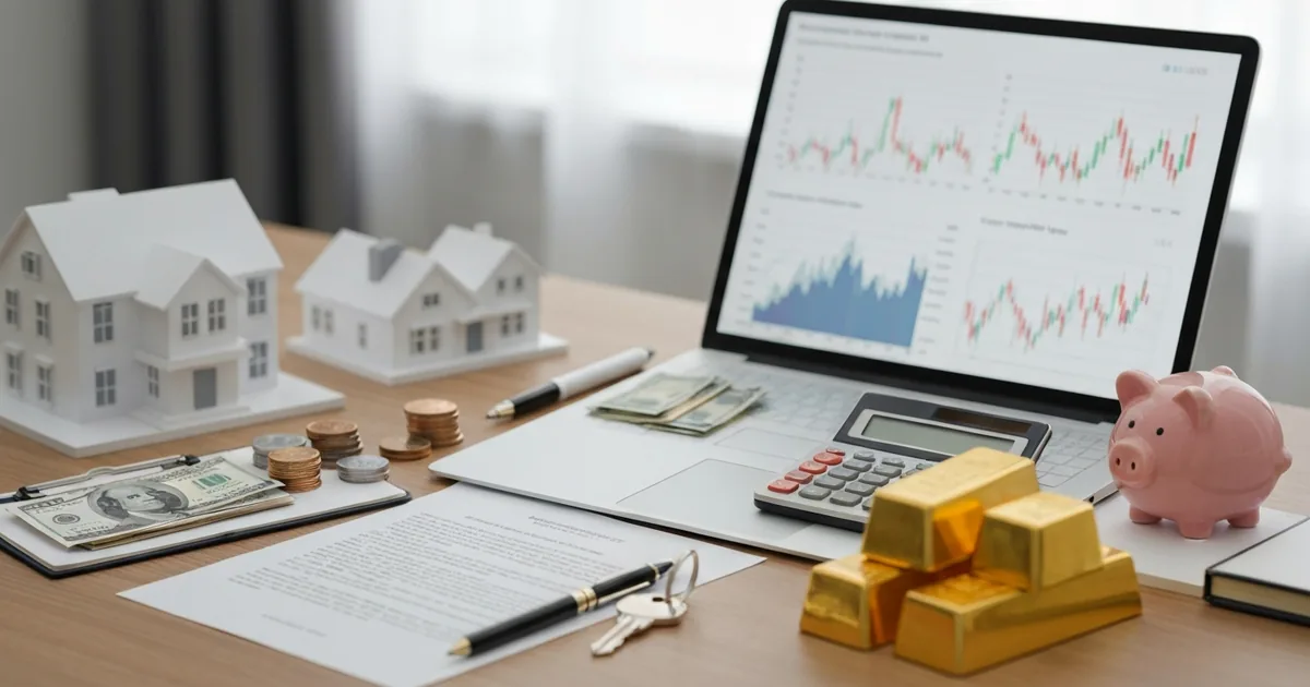 Acheter dans le Neuf ou l Ancien : Comparatif Complet