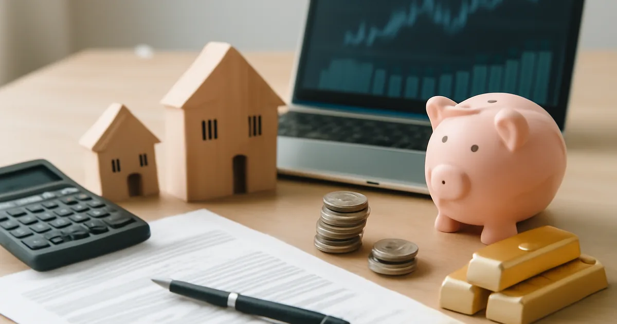Budget 2026 : ce qui change pour les contribuables francais