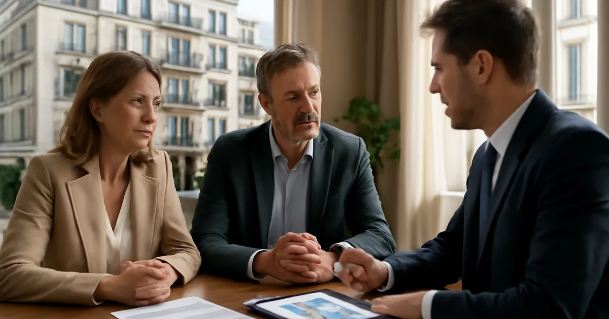 Credit d Impot Renovation Energetique 2026 : Conditions et Montant