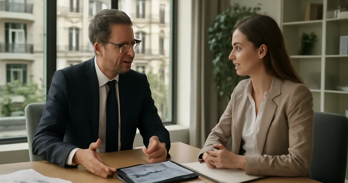 Creer sa Micro-Entreprise en 2026 : Guide Complet Etape par Etape