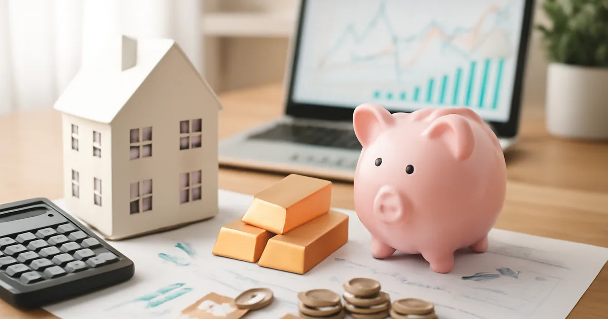Crowdfunding immobilier : rendement, risques et meilleures plateformes 2026