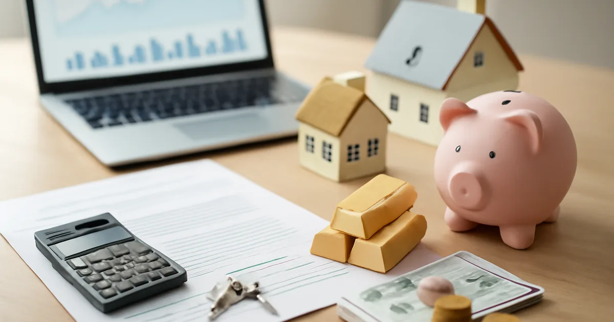 Donation familiale : abattements, exonerations et strategies de transmission
