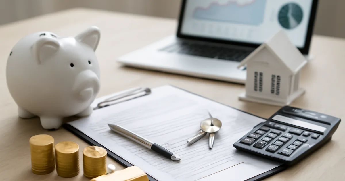 Droits de douane americains : impact sur l'economie europeenne