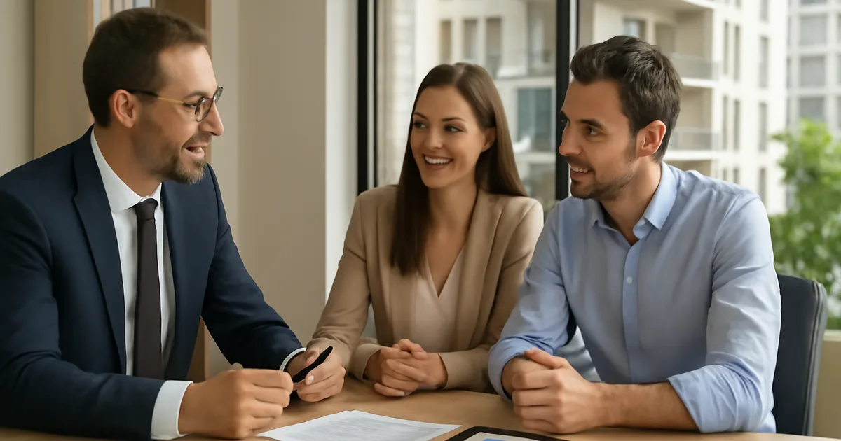 ETF pour Debutant : Guide Complet pour Investir en Bourse