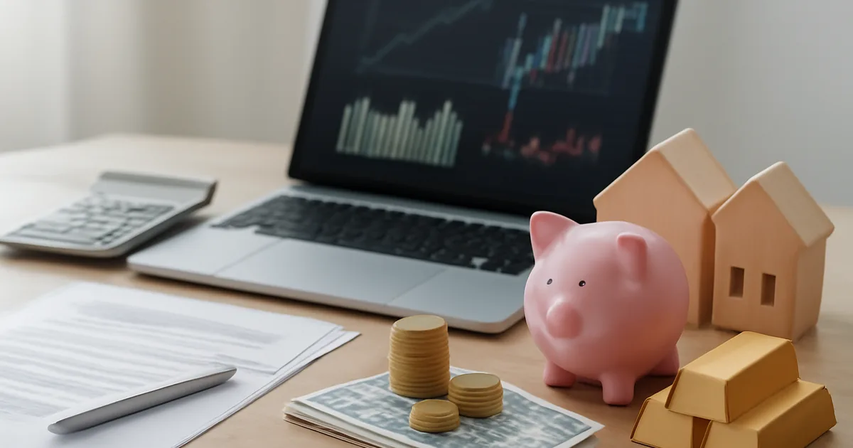 Freelance : Comment Fixer son TJM en 2026
