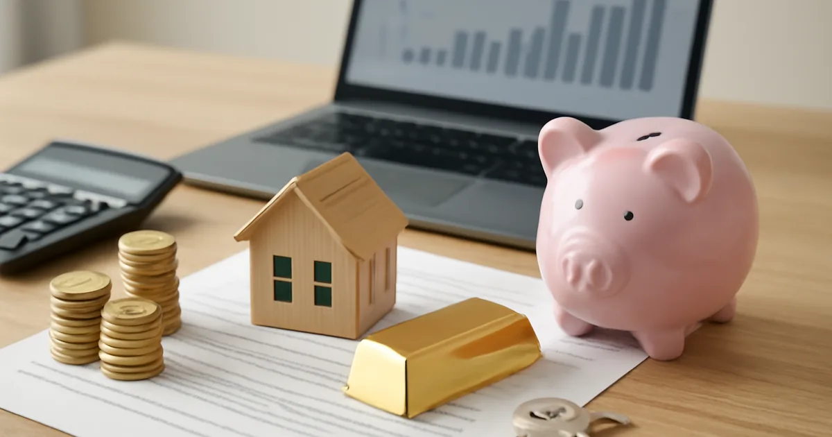Garantie loyers impayes : solutions pour securiser vos revenus locatifs