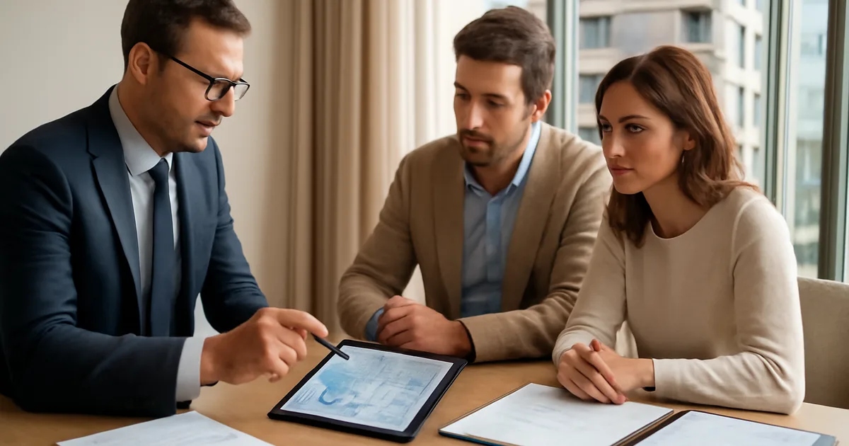 Guide Creation d'Entreprise 2026 : De l'Idee a l'Immatriculation
