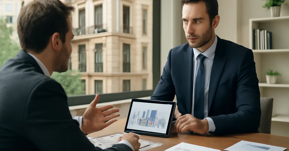 Guide Investissement Immobilier 2026 : Strategies et Dispositifs