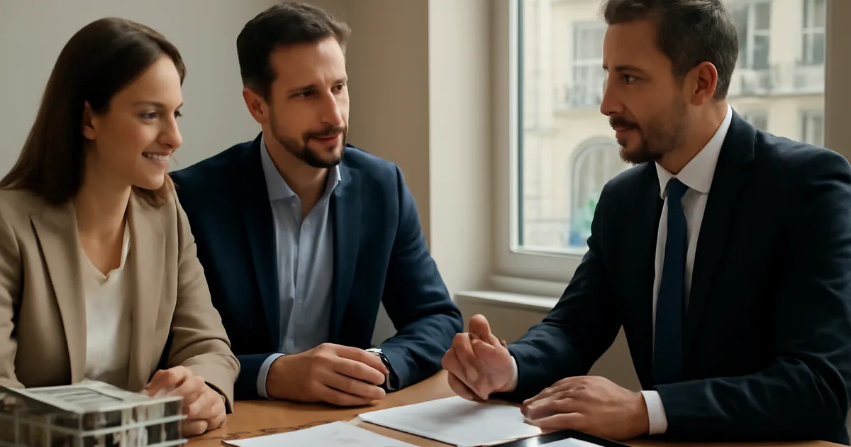 Guide Placements Financiers 2026 : Comparatif Complet des Options