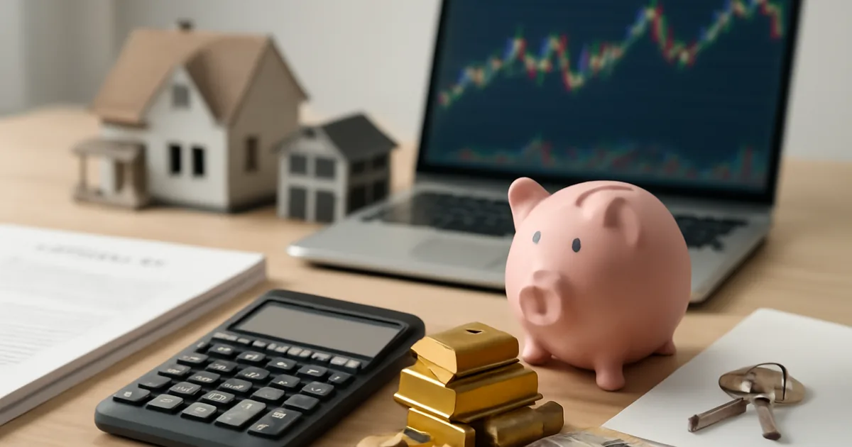Immobilier commercial : comment investir dans les locaux professionnels