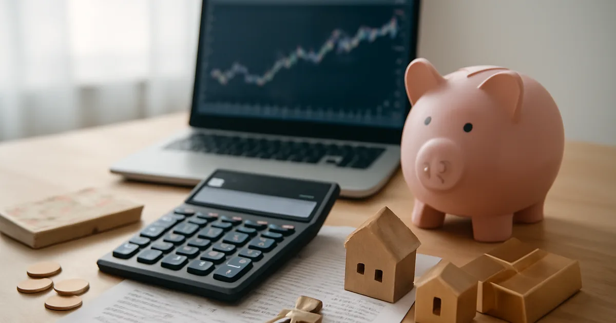 Impot sur le revenu : pourquoi la majorite des Francais ne le payent pas