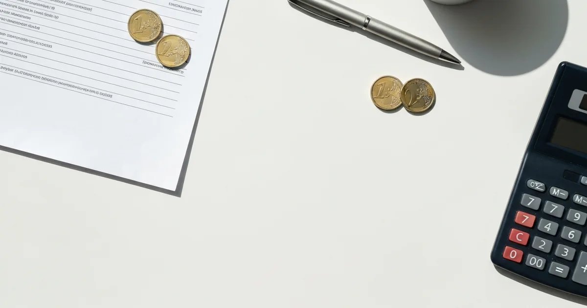 Investir dans un Parking ou Garage : Rentabilite et Conseils