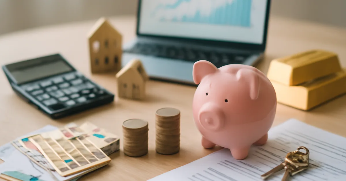 La banque de france souhaite accentuer la promotion du livret depargne populaire