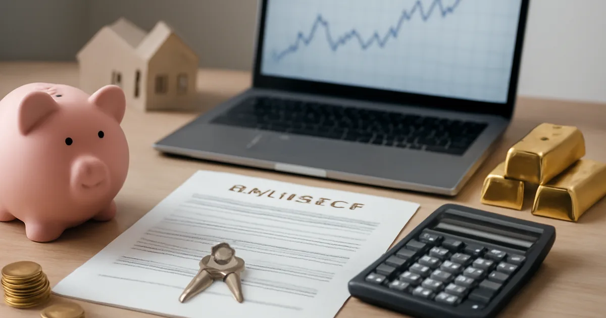 Les fintechs francaises ont leve 218 millions deuros au premier semestre 2018