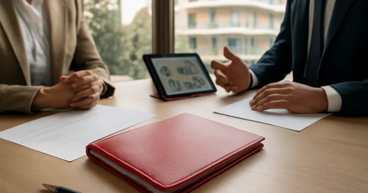 Livret A : Taux 2026, Plafond et Comment Maximiser Vos Interets