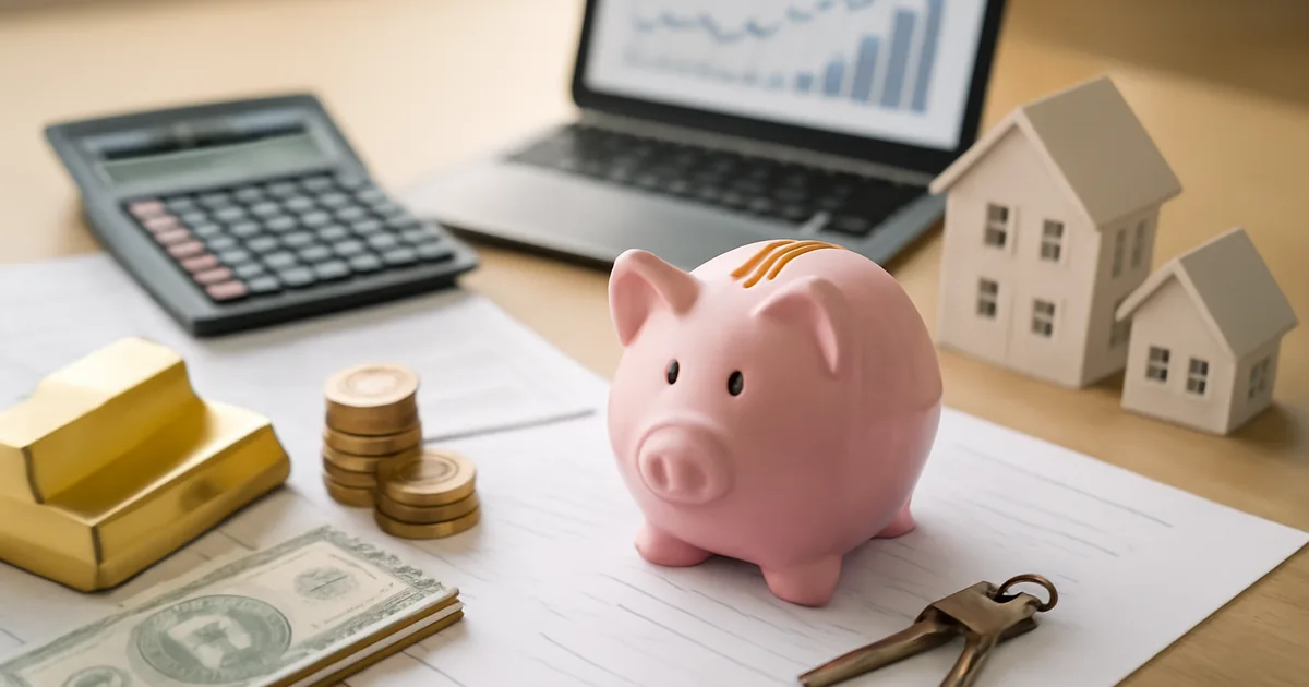 Partage de la valeur en entreprise : interessement, participation et epargne salariale