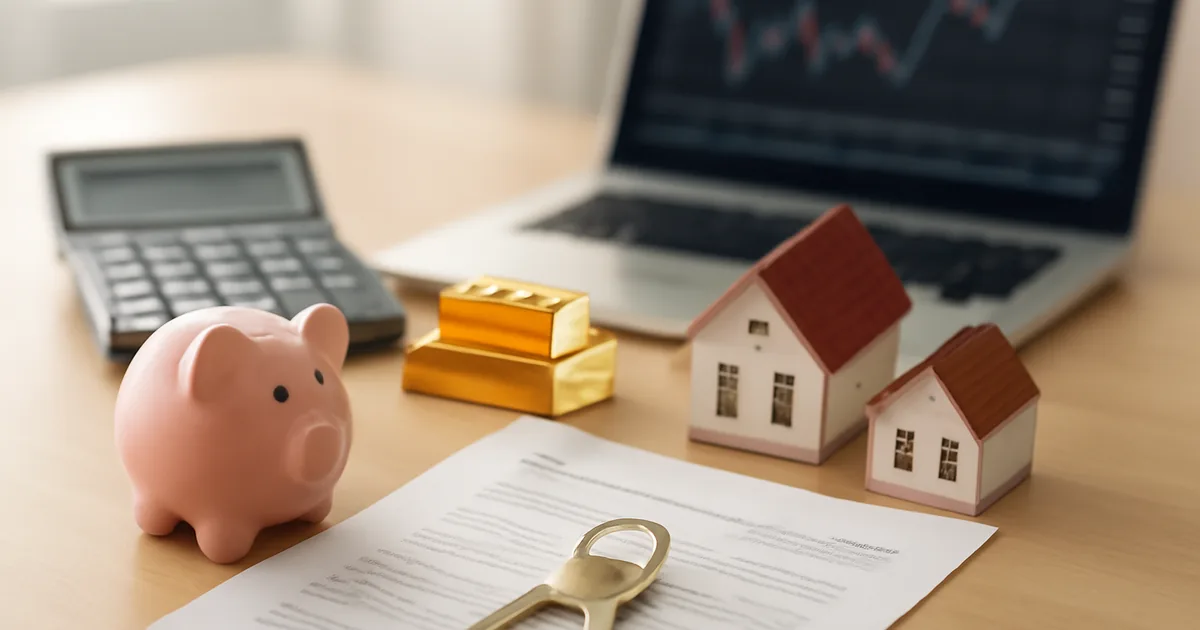 Pea et pea pme de nouveaux changements prevus en 2019