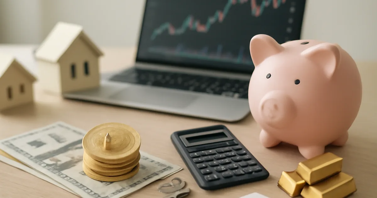 Plateforme crypto : comment choisir un exchange fiable en 2026