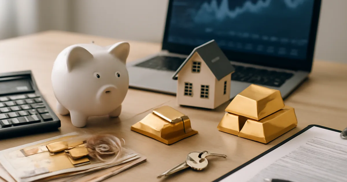Revalorisation SMIC : mecanisme, impact sur les salaires et les cotisations