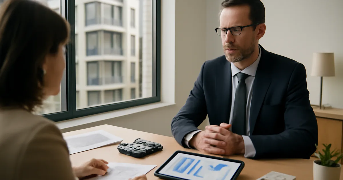 Salaire d'un Depute en 2026 : Indemnites, Avantages et Frais