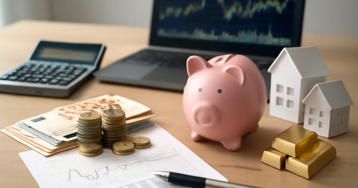 Salaire Moyen en France 2026 : Statistiques par Metier et Region