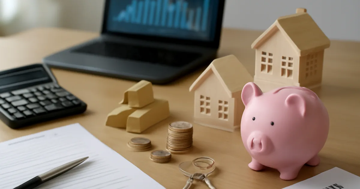 SASU : Avantages, Inconvenients et Comment la Creer en 2026