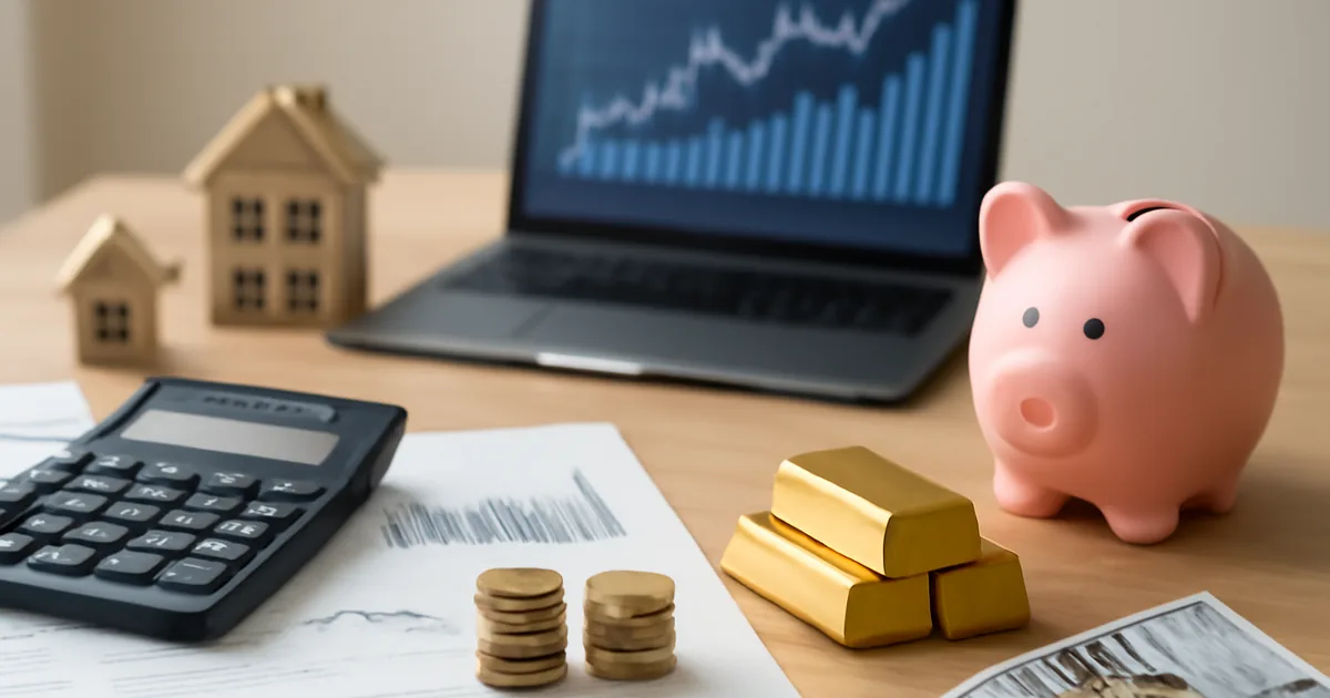 Simulateur pour reduire son impot sur le revenu
