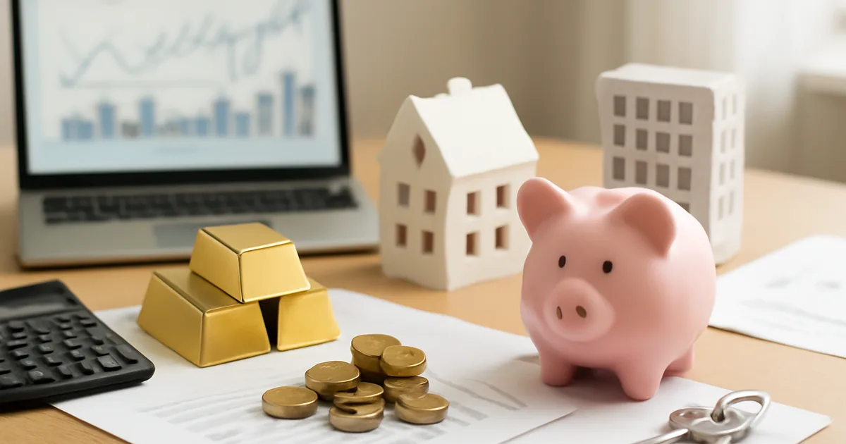 Subventions aux grandes entreprises : ou va l'argent du contribuable