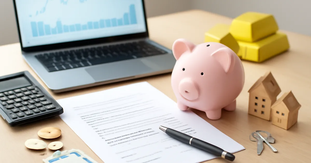 TVA micro-entrepreneur : seuils, obligations et strategies d'optimisation