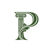 Patrimag
